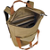 Osprey Arcane Tote Pack - Milky Tea Tan