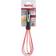 Tefal Ingenio Frusta 29.23cm