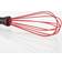 Tefal Ingenio Frusta 29.23cm
