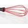 Tefal Ingenio Whisk 29.23cm