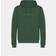 Copenhagen Bamboo Bambus Hoodie M - Green