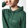 Copenhagen Bamboo Bambus Hoodie M - Green