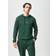 Copenhagen Bamboo Bambus Hoodie M - Green