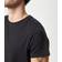 Copenhagen Bamboo Crew Neck Bambus M - Black