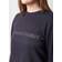 Copenhagen Bamboo Bambus Sweatshirt W - Dark Grey