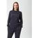 Copenhagen Bamboo Bambus Sweatshirt W - Dark Grey