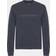 Copenhagen Bamboo Bambus Sweatshirt M - Dark Grey