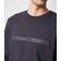 Copenhagen Bamboo Bambus Sweatshirt M - Dark Grey