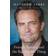 Friends, Lovers, and the Big Terrible Thing: A Memoir (Hæftet, 2024)