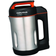 Morphy Richards 501013