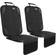 Smart Elf Yuan & Chuang Car Seat Protector 2-pack