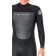 Rip Curl Omega 4/3mm Back Zip Wetsuit
