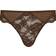 Ann Summers Sexy Lace Planet Brazilian - Nude 04