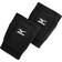 Mizuno T10 Plus Kneepad - Black