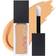 Huda Beauty #FauxFilter Luminous Matte Concealer #3.5 Sugar Biscuit