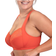 Miss Mary Lovely Lace Bra - Orange