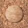 Laura Geller Baked Balance-n-Glow Color Correcting Foundation Golden Medium