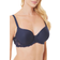 Mey Luxurious Spacer Bra - Navy