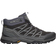 Berghaus Expanse Mid GTX M - Grey