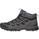 Berghaus Expanse Mid GTX M - Grey