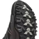 Berghaus Expanse Mid GTX M - Grey