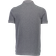 Lindbergh Polo Shirt - Blue/Navy