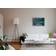 Flos Rosy Angelis Grey Golvlampa 178cm