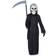 Dress Up America Barn Grim Reaper Kostym