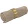 Bloomingville Laurie Servietring 4.5cm 4stk