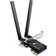 TP-Link Archer TX55E