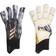 adidas Pred Gl Pro Fsp Turf Gloves - Black/White/Gold mt