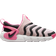 Nike Dynamo Go PS - Medium Soft Pink/Hyper Pink/White/Black