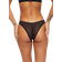 Ann Summers The Hero Brazilian - Black/Red