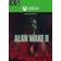 Alan Wake 2 (XBSX)