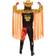 Fun WWE Macho Man Randy Savage Costume