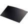 Esselte Deskmat Designer Europost 50x65cm