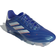 adidas Copa Pure 2.1 FG - Lucid Blue/Cloud White/Solar Red