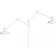 Lampefeber Arigato White Gulvlampe 170cm