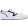 Vans Lowland ComfyCush JMP R - White