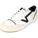 Vans Lowland ComfyCush JMP R - White