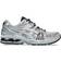 Asics Gel-Kayano Legacy - Pure Silver