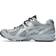 Asics Gel-Kayano Legacy - Pure Silver