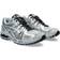 Asics Gel-Kayano Legacy - Pure Silver