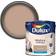 Dulux Matt Wall Paint Beige 2.5L