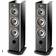 Focal Aria 948