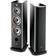 Focal Aria 948