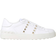 Valentino Garavani Rockstud Untiled W - White