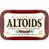 Altoids Cinnamon Mints 1.76oz 1