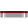 Altoids Cinnamon Mints 49.9g 1pack