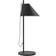 Louis Poulsen Yuh Black Bordslampa 61cm